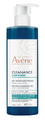 Eau Thermale Avène Cleanance Comedomed Peeling Cleansing Gel 400ML