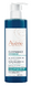 Eau Thermale Avène Cleanance Comedomed Peeling Cleansing Gel 400ML 