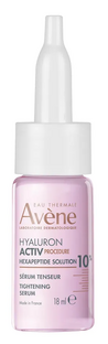 Eau Thermale Avène Hyaluron Activ Procedure Hexapeptide 10% Serum 20ML 