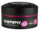 Gummy Styling Wax Gloss Extra Hold 150ML 