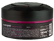Gummy Styling Wax Gloss Extra Hold 150ML etiket pot