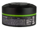 Gummy Styling Wax Matte Finish 150ML etiket pot