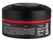 Gummy Styling Wax Ultra Hold 150ML etiket pot