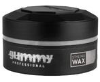 Gummy Styling Wax Casual Look 150ML Gummy Styling Wax Casual Look 150ML