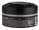 Gummy Styling Wax Casual Look 150ML etiket pot
