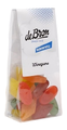 de Bron Winegums Suikervrij 90GR