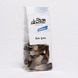 de Bron Cola Gums Suikervrij 90GR 102170