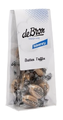 de Bron Butter Toffee Suikervrij 65GR