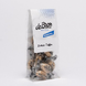 de Bron Butter Toffee Suikervrij 65GR 102169