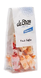 de Bron Fruit Toffee Suikervrij 70GR 