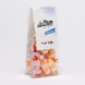de Bron Fruit Toffee Suikervrij 70GR 102171