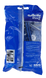 Gillette Blue II Wegwerpmesjes 10ST achterkant zak
