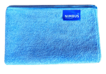 Nimbus Magic Schoonmaakdoek 1ST