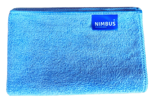Nimbus Magic Schoonmaakdoek 1ST 