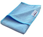 Nimbus Magic Droogdoek Medium 1ST