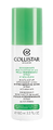 Collistar Multi-Active 24 hrs Deo Spray Aloe Vera Milk 100ML