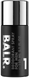 BALR. 1 For Men Deodorant Spray 150ML 