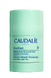 Caudalie Vinofresh 24-Hour Natural Deodorant Stick 50GR 