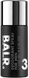 BALR. 3 For Men Deodorant Spray 150ML 