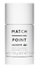 Lacoste Match Point Deodorant Stick 75ML 