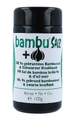 Bambu Salz Bamboezout Fijn 9x Gebrand en Zwarte Knoflook 100GR Bambu Salz Bamboezout Fijn 9x Gebrand en Zwarte Knoflook 100GR