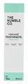 The Humble Co. Natural Toothpaste Fresh Mint 75ML