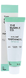 The Humble Co. Natural Toothpaste Fresh Mint 75ML verpakking met tube