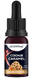 Lucovitaal Smaakdruppels Cookie-Caramel 20ML 