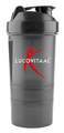 Lucovitaal Shakebeker Smart To Go 1ST