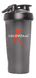 Lucovitaal Shakebeker Classic 1ST 