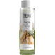 Therme Hammam Foaming Bath Oil 2-Phase 400ML 