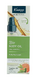 Kneipp Bio Body Oil Grapefruit en Olijf Saffloer 100ML 
