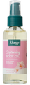 Kneipp Softening Amandel Body Oil 100ML