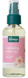 Kneipp Softening Amandel Body Oil 100ML 