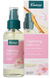 Kneipp Softening Amandel Body Oil 100ML Flesje met verpaking ernaast