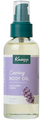 Kneipp Caring Lavender Body Oil 100ML
