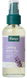 Kneipp Caring Lavender Body Oil 100ML 