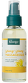 Kneipp Ylang-Ylang Massage Olie 100ML