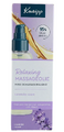 Kneipp Massageolie Relaxing Lavendel 100ML