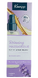 Kneipp Massageolie Relaxing Lavendel 100ML 