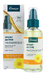 Kneipp Massageolie Sport Active 100ML verpakking met fles