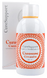CureSupport Curcumine Liposomaal 250ML Verpakking met flesje ervoor