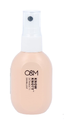 Original Mineral O&M Know Knott Detangler 50ML