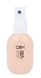Original Mineral O&M Know Knott Detangler 50ML 