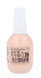 Original Mineral O&M Know Knott Detangler 50ML etiket flesje 2