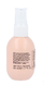 Original Mineral O&M Know Knott Detangler 50ML etiket flesje