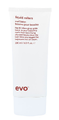 Evo Hair Liquid Rollers Curl Balm 200ML