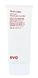 Evo Hair Liquid Rollers Curl Balm 200ML 