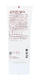 Evo Hair Liquid Rollers Curl Balm 200ML achterkant tube