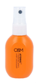 Original Mineral O&M Atonic Thickening Spritz Spray 50ML Original Mineral O&M Atonic Thickening Spritz Spray 50ML